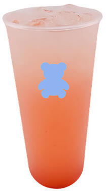 Strawberry Lemonade